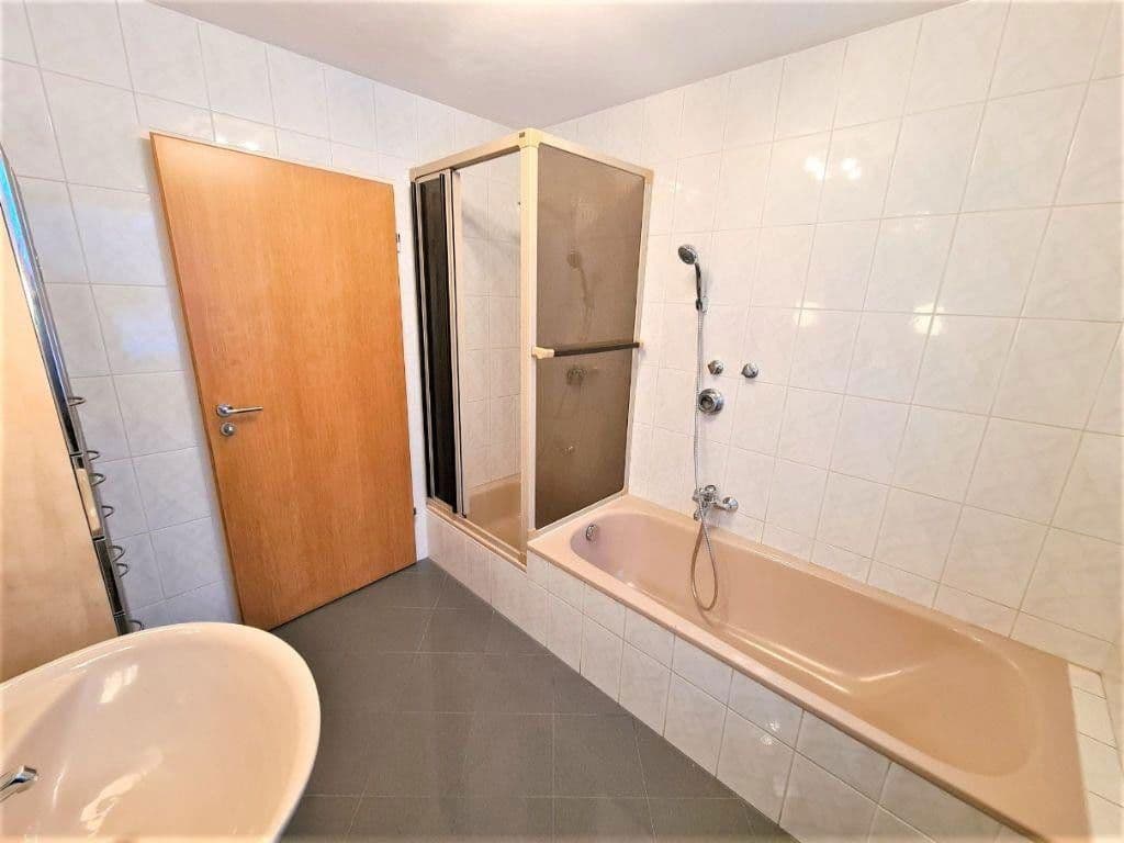 6 bedroom flat for sale, 135 m², Neumarkt in der Oberpfalz, Bavaria 6 bedroom flat for sale, 135 m², Neumarkt in der Oberpfalz, Bavaria