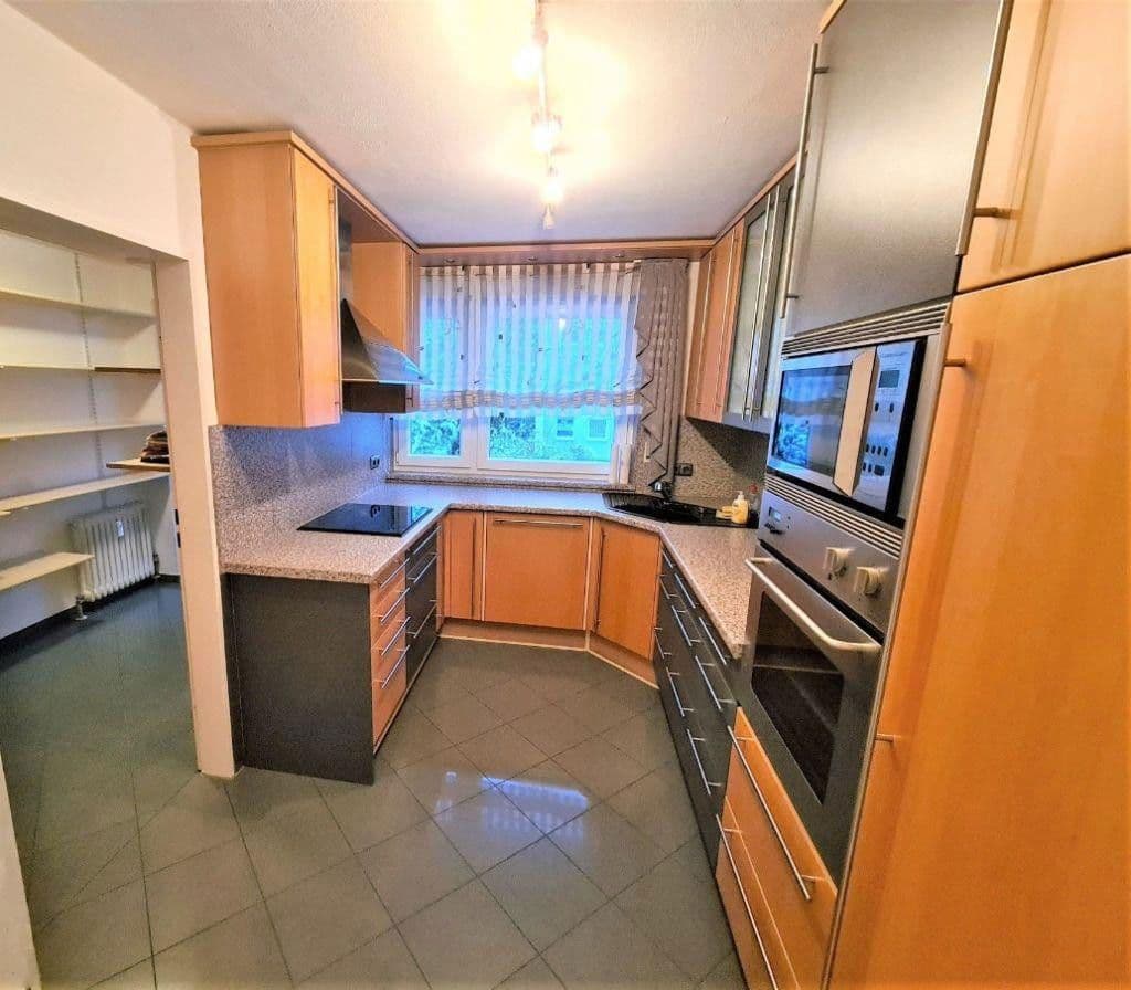 6 bedroom flat for sale, 135 m², Neumarkt in der Oberpfalz, Bavaria 6 bedroom flat for sale, 135 m², Neumarkt in der Oberpfalz, Bavaria