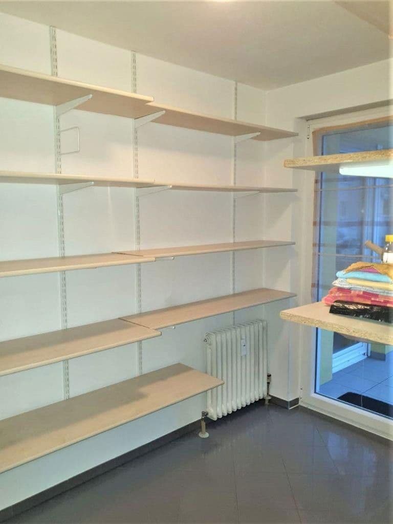 6 bedroom flat for sale, 135 m², Neumarkt in der Oberpfalz, Bavaria 6 bedroom flat for sale, 135 m², Neumarkt in der Oberpfalz, Bavaria