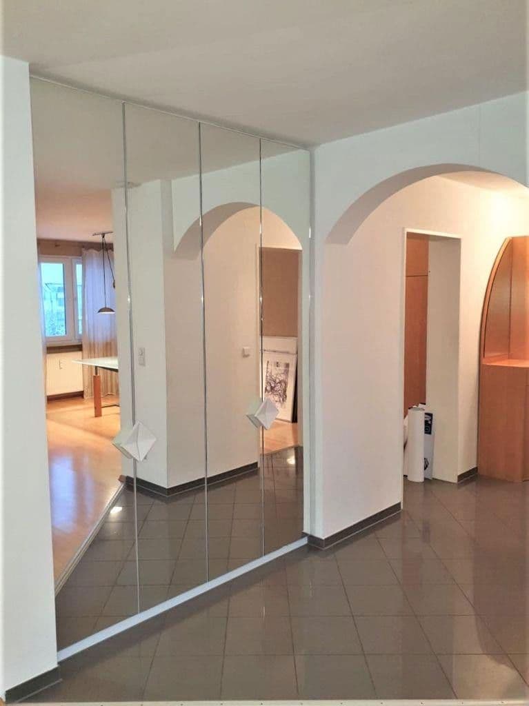 6 bedroom flat for sale, 135 m², Neumarkt in der Oberpfalz, Bavaria 6 bedroom flat for sale, 135 m², Neumarkt in der Oberpfalz, Bavaria