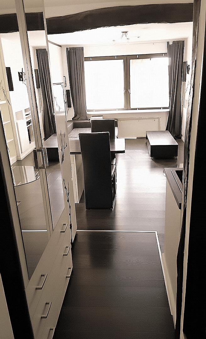 house for sale, 153 m², Geldern, North Rhine-Westphalia house for sale, 153 m², Geldern, North Rhine-Westphalia