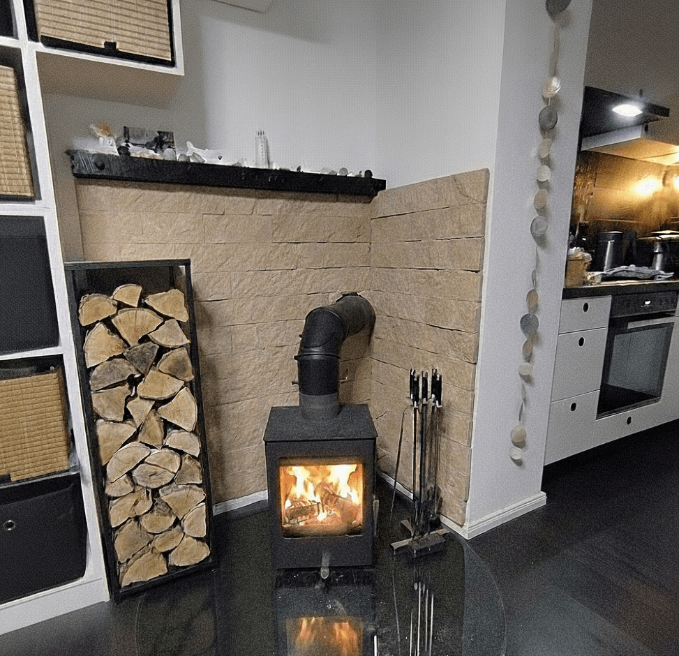 house for sale, 153 m², Geldern, North Rhine-Westphalia house for sale, 153 m², Geldern, North Rhine-Westphalia