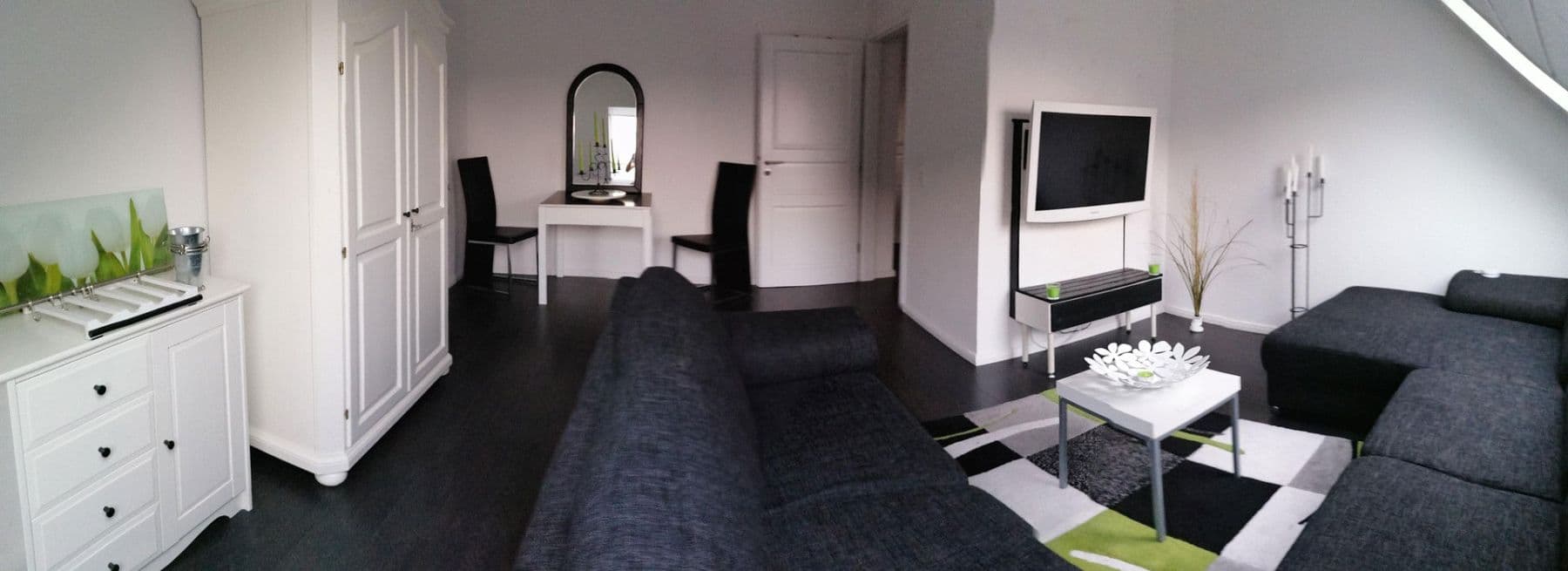 house for sale, 153 m², Geldern, North Rhine-Westphalia house for sale, 153 m², Geldern, North Rhine-Westphalia