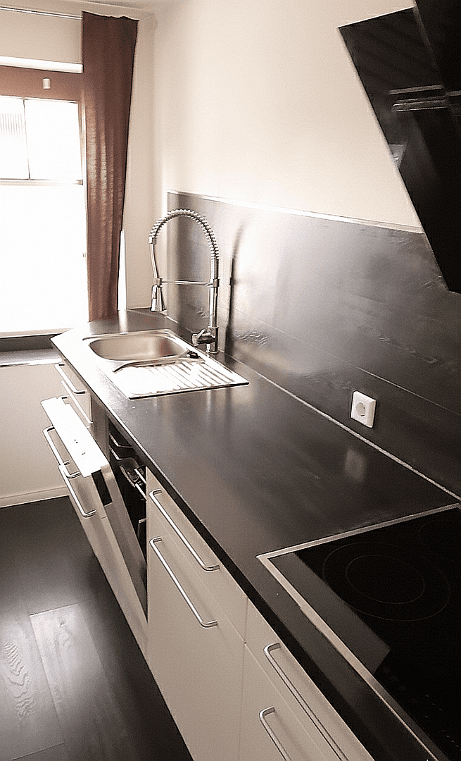 house for sale, 153 m², Geldern, North Rhine-Westphalia house for sale, 153 m², Geldern, North Rhine-Westphalia