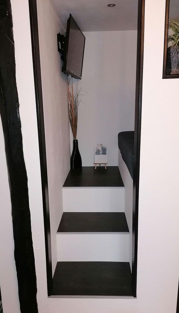 house for sale, 153 m², Geldern, North Rhine-Westphalia house for sale, 153 m², Geldern, North Rhine-Westphalia