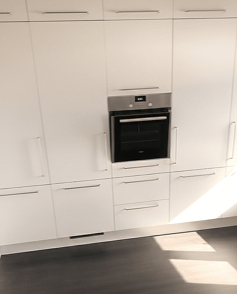 house for sale, 153 m², Geldern, North Rhine-Westphalia house for sale, 153 m², Geldern, North Rhine-Westphalia