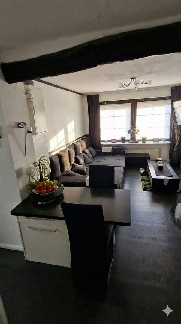 house for sale, 153 m², Geldern, North Rhine-Westphalia house for sale, 153 m², Geldern, North Rhine-Westphalia