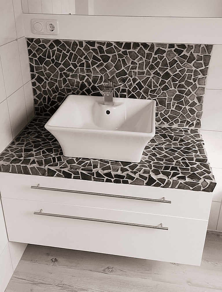 house for sale, 153 m², Geldern, North Rhine-Westphalia house for sale, 153 m², Geldern, North Rhine-Westphalia