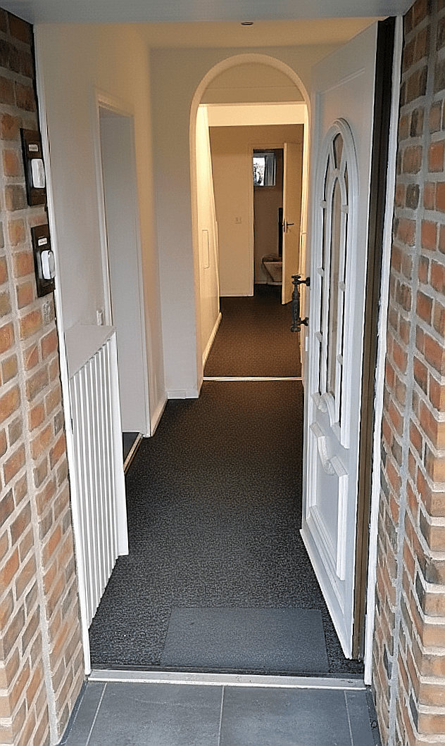 house for sale, 153 m², Geldern, North Rhine-Westphalia house for sale, 153 m², Geldern, North Rhine-Westphalia