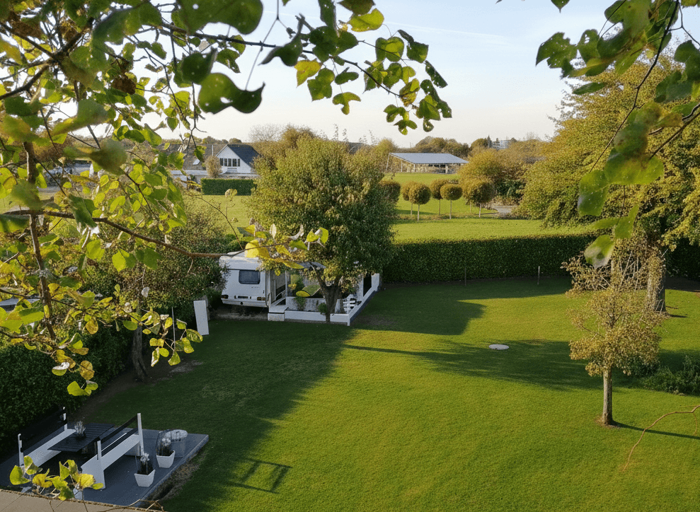 house for sale, 153 m², Geldern, North Rhine-Westphalia house for sale, 153 m², Geldern, North Rhine-Westphalia