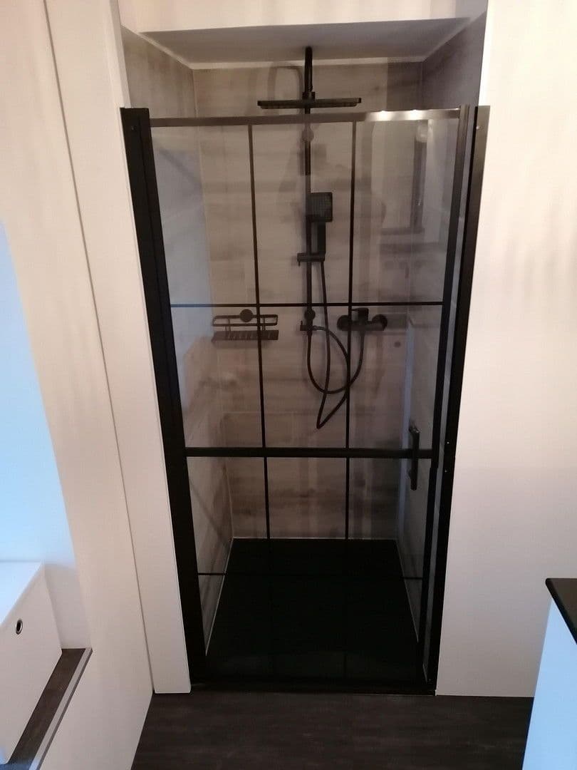 house for sale, 153 m², Geldern, North Rhine-Westphalia house for sale, 153 m², Geldern, North Rhine-Westphalia