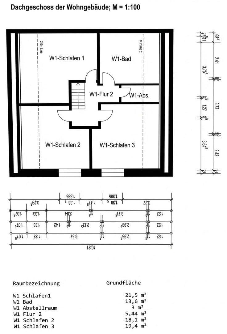 house for sale, 153 m², Geldern, North Rhine-Westphalia house for sale, 153 m², Geldern, North Rhine-Westphalia