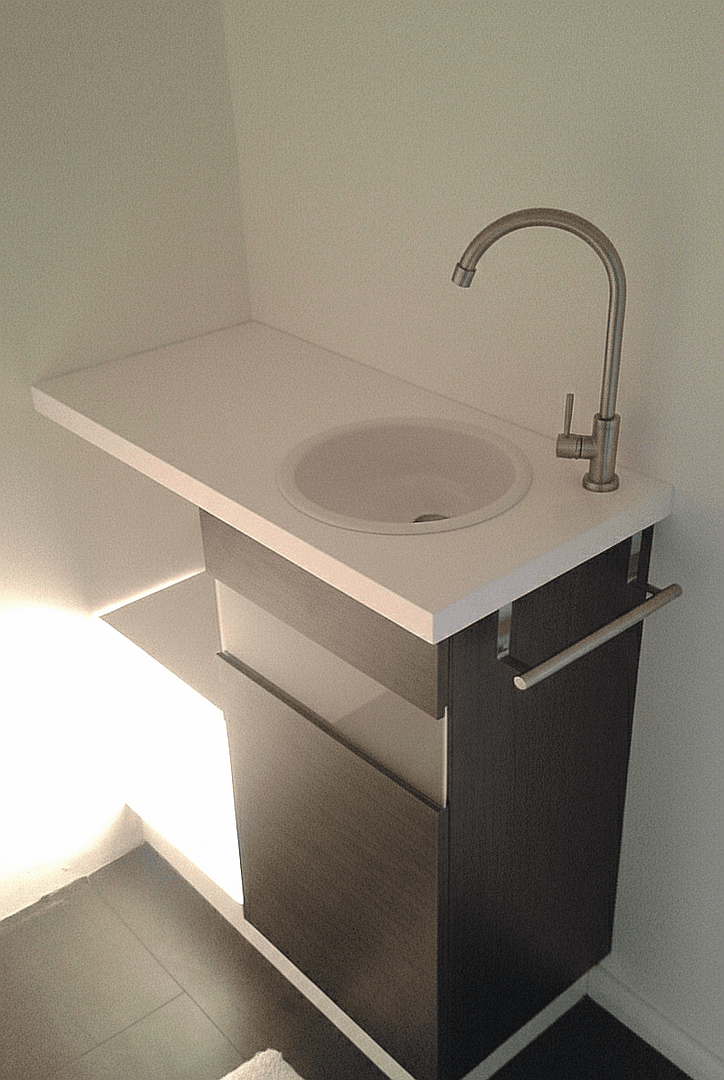 house for sale, 153 m², Geldern, North Rhine-Westphalia house for sale, 153 m², Geldern, North Rhine-Westphalia