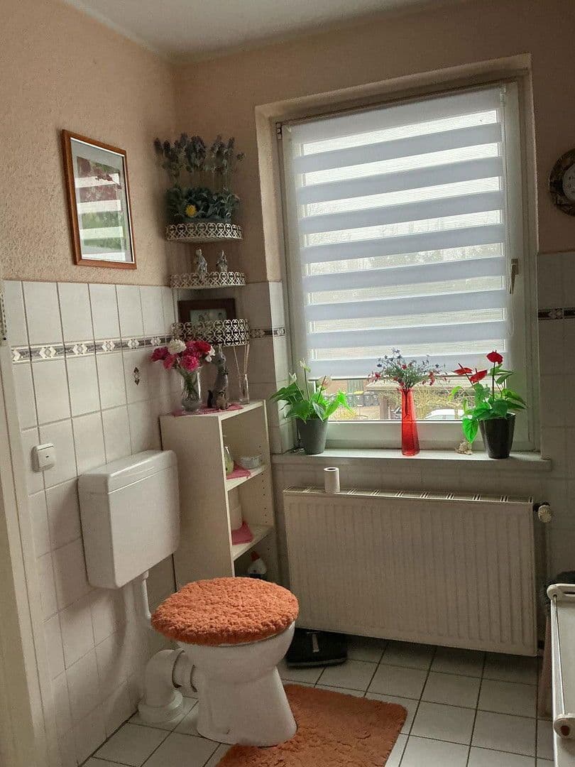 house for sale, 85 m², Galliner Str. 12, Boizenburg/Elbe, Mecklenburg-Vorpommern house for sale, 85 m², Galliner Str. 12, Boizenburg/Elbe, Mecklenburg-Vorpommern