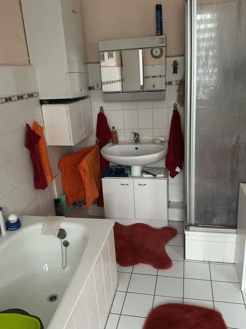 house for sale, 85 m², Galliner Str. 12, Boizenburg/Elbe, Mecklenburg-Vorpommern house for sale, 85 m², Galliner Str. 12, Boizenburg/Elbe, Mecklenburg-Vorpommern