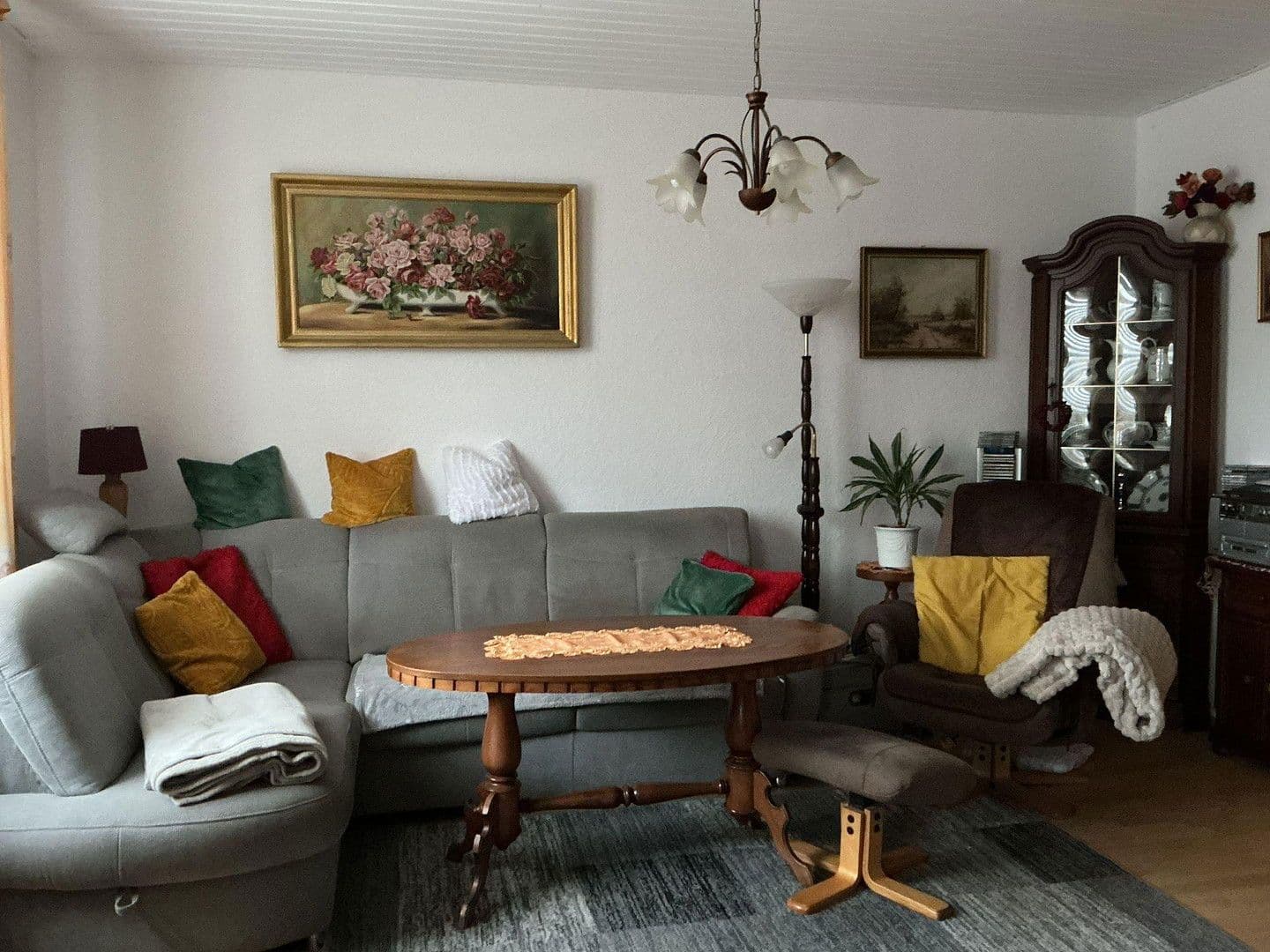 house for sale, 85 m², Galliner Str. 12, Boizenburg/Elbe, Mecklenburg-Vorpommern house for sale, 85 m², Galliner Str. 12, Boizenburg/Elbe, Mecklenburg-Vorpommern