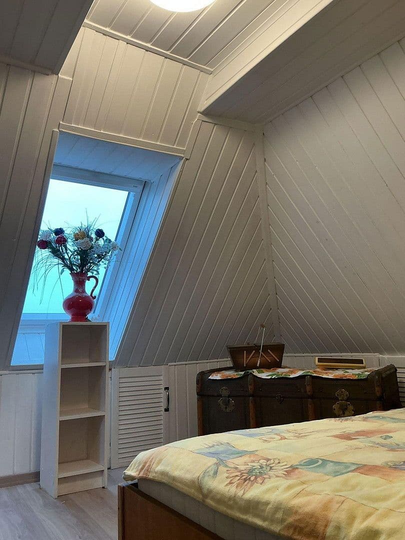 house for sale, 85 m², Galliner Str. 12, Boizenburg/Elbe, Mecklenburg-Vorpommern house for sale, 85 m², Galliner Str. 12, Boizenburg/Elbe, Mecklenburg-Vorpommern