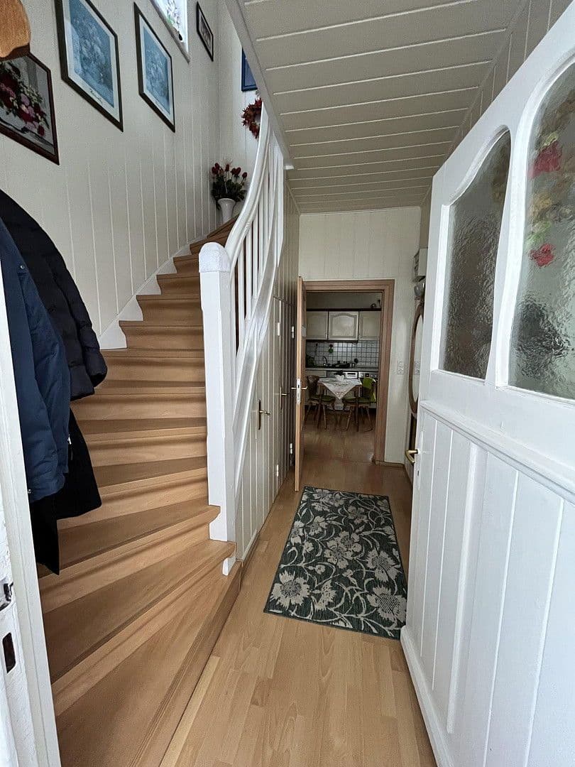 house for sale, 85 m², Galliner Str. 12, Boizenburg/Elbe, Mecklenburg-Vorpommern house for sale, 85 m², Galliner Str. 12, Boizenburg/Elbe, Mecklenburg-Vorpommern