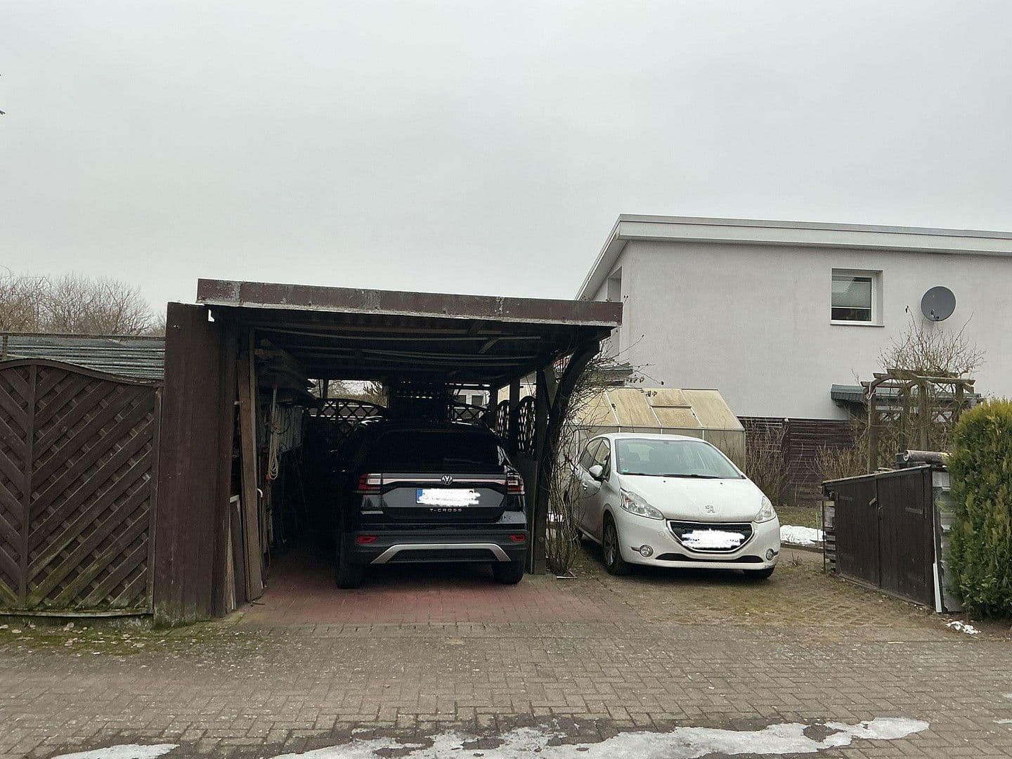 house for sale, 85 m², Galliner Str. 12, Boizenburg/Elbe, Mecklenburg-Vorpommern house for sale, 85 m², Galliner Str. 12, Boizenburg/Elbe, Mecklenburg-Vorpommern