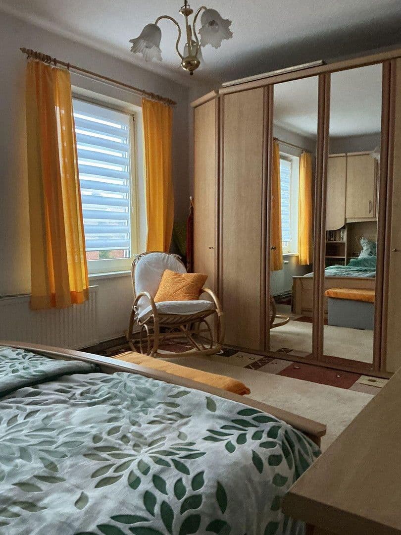 house for sale, 85 m², Galliner Str. 12, Boizenburg/Elbe, Mecklenburg-Vorpommern house for sale, 85 m², Galliner Str. 12, Boizenburg/Elbe, Mecklenburg-Vorpommern