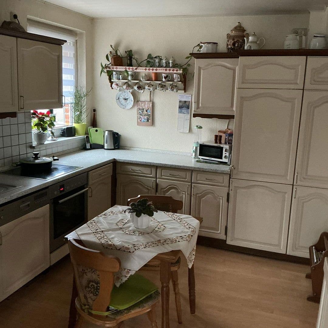 house for sale, 85 m², Galliner Str. 12, Boizenburg/Elbe, Mecklenburg-Vorpommern house for sale, 85 m², Galliner Str. 12, Boizenburg/Elbe, Mecklenburg-Vorpommern