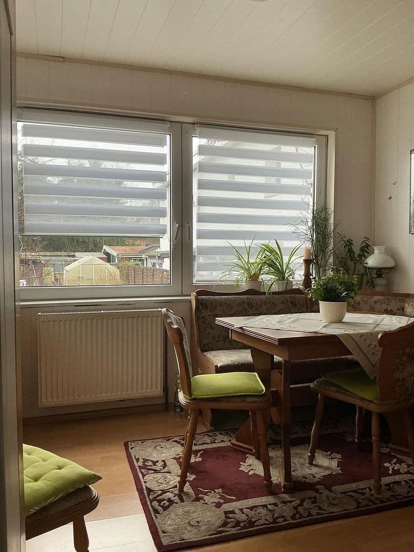 house for sale, 85 m², Galliner Str. 12, Boizenburg/Elbe, Mecklenburg-Vorpommern house for sale, 85 m², Galliner Str. 12, Boizenburg/Elbe, Mecklenburg-Vorpommern