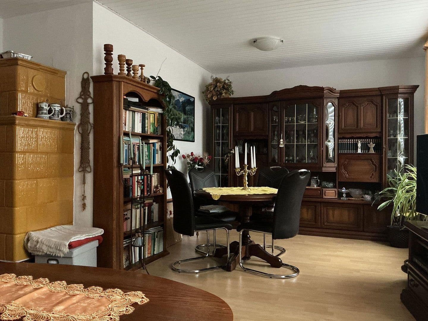 house for sale, 85 m², Galliner Str. 12, Boizenburg/Elbe, Mecklenburg-Vorpommern house for sale, 85 m², Galliner Str. 12, Boizenburg/Elbe, Mecklenburg-Vorpommern