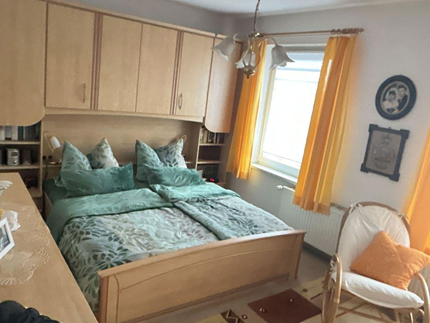 house for sale, 85 m², Galliner Str. 12, Boizenburg/Elbe, Mecklenburg-Vorpommern house for sale, 85 m², Galliner Str. 12, Boizenburg/Elbe, Mecklenburg-Vorpommern