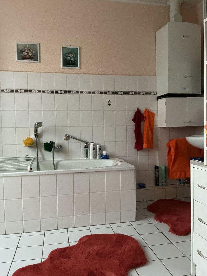 house for sale, 85 m², Galliner Str. 12, Boizenburg/Elbe, Mecklenburg-Vorpommern house for sale, 85 m², Galliner Str. 12, Boizenburg/Elbe, Mecklenburg-Vorpommern