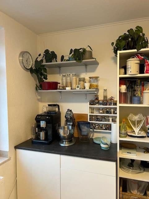 3 bedroom flat to rent, 80 m², Nordparkweg 1, Neuss, North Rhine-Westphalia 3 bedroom flat to rent, 80 m², Nordparkweg 1, Neuss, North Rhine-Westphalia