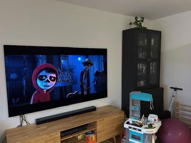 3 bedroom flat to rent, 80 m², Nordparkweg 1, Neuss, North Rhine-Westphalia 3 bedroom flat to rent, 80 m², Nordparkweg 1, Neuss, North Rhine-Westphalia