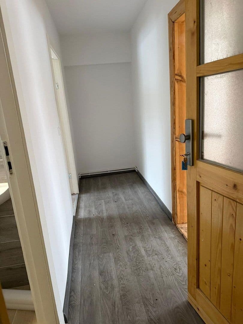 1 bedroom flat to rent, 35 m², Oberkrämer, Brandenburg 1 bedroom flat to rent, 35 m², Oberkrämer, Brandenburg