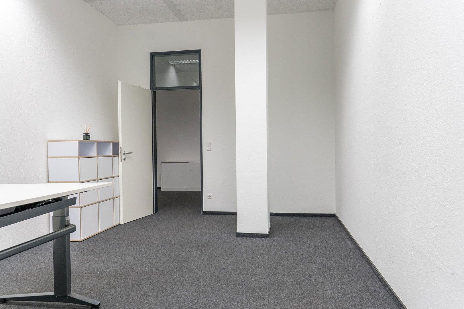 office to rent, 360 m², Am Sandfeld 15a, Karlsruhe, Baden-Württemberg office to rent, 360 m², Am Sandfeld 15a, Karlsruhe, Baden-Württemberg