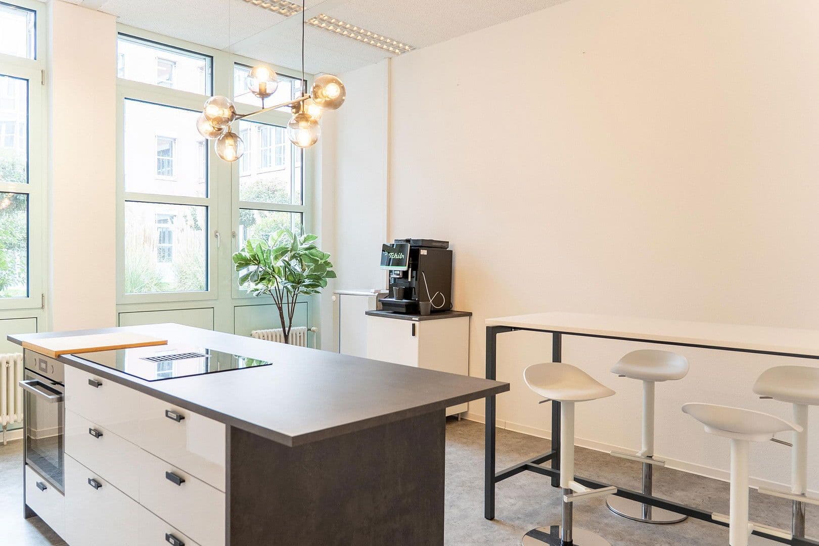 office to rent, 360 m², Am Sandfeld 15a, Karlsruhe, Baden-Württemberg office to rent, 360 m², Am Sandfeld 15a, Karlsruhe, Baden-Württemberg