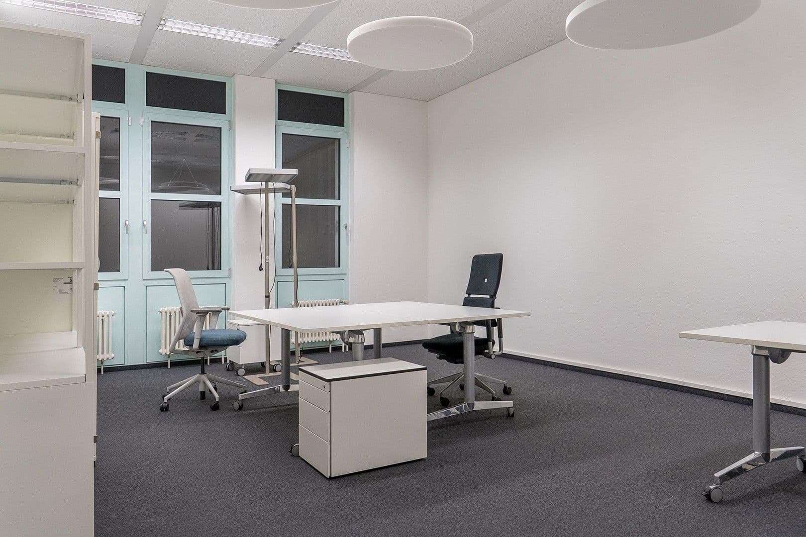 office to rent, 360 m², Am Sandfeld 15a, Karlsruhe, Baden-Württemberg office to rent, 360 m², Am Sandfeld 15a, Karlsruhe, Baden-Württemberg