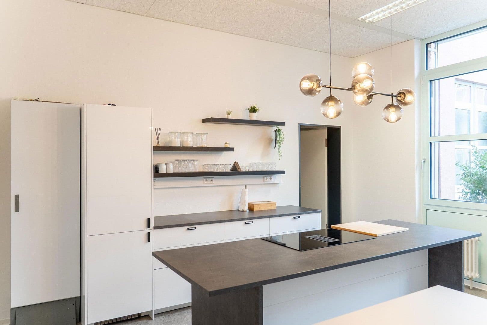 office to rent, 360 m², Am Sandfeld 15a, Karlsruhe, Baden-Württemberg office to rent, 360 m², Am Sandfeld 15a, Karlsruhe, Baden-Württemberg