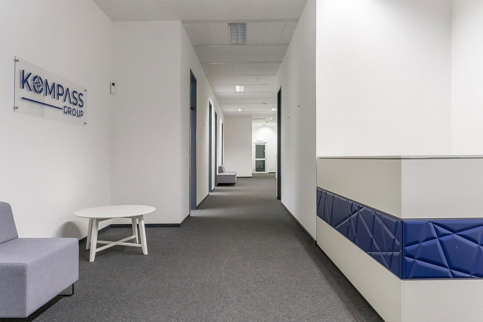 office to rent, 360 m², Am Sandfeld 15a, Karlsruhe, Baden-Württemberg office to rent, 360 m², Am Sandfeld 15a, Karlsruhe, Baden-Württemberg