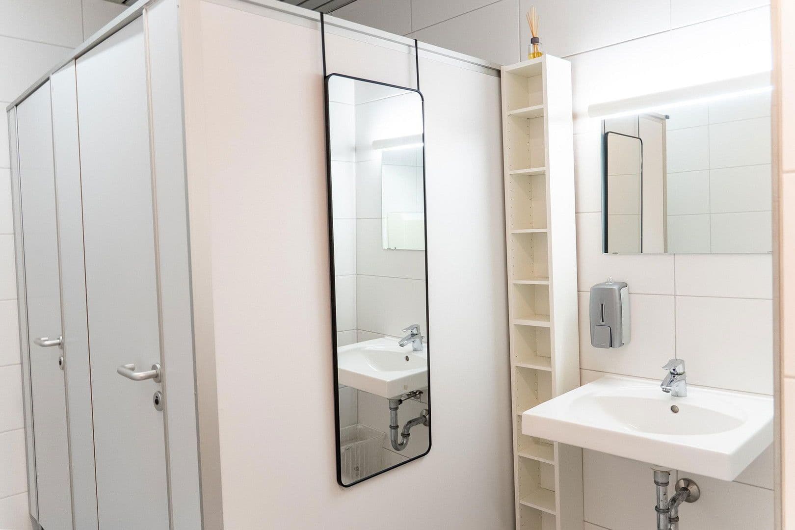 office to rent, 360 m², Am Sandfeld 15a, Karlsruhe, Baden-Württemberg office to rent, 360 m², Am Sandfeld 15a, Karlsruhe, Baden-Württemberg