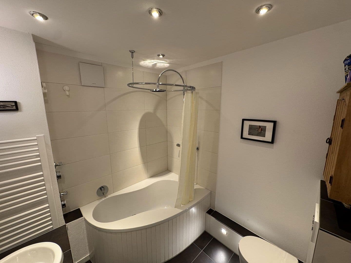 4 bedroom flat for sale, 95 m², Heidelberg, Baden-Württemberg 4 bedroom flat for sale, 95 m², Heidelberg, Baden-Württemberg