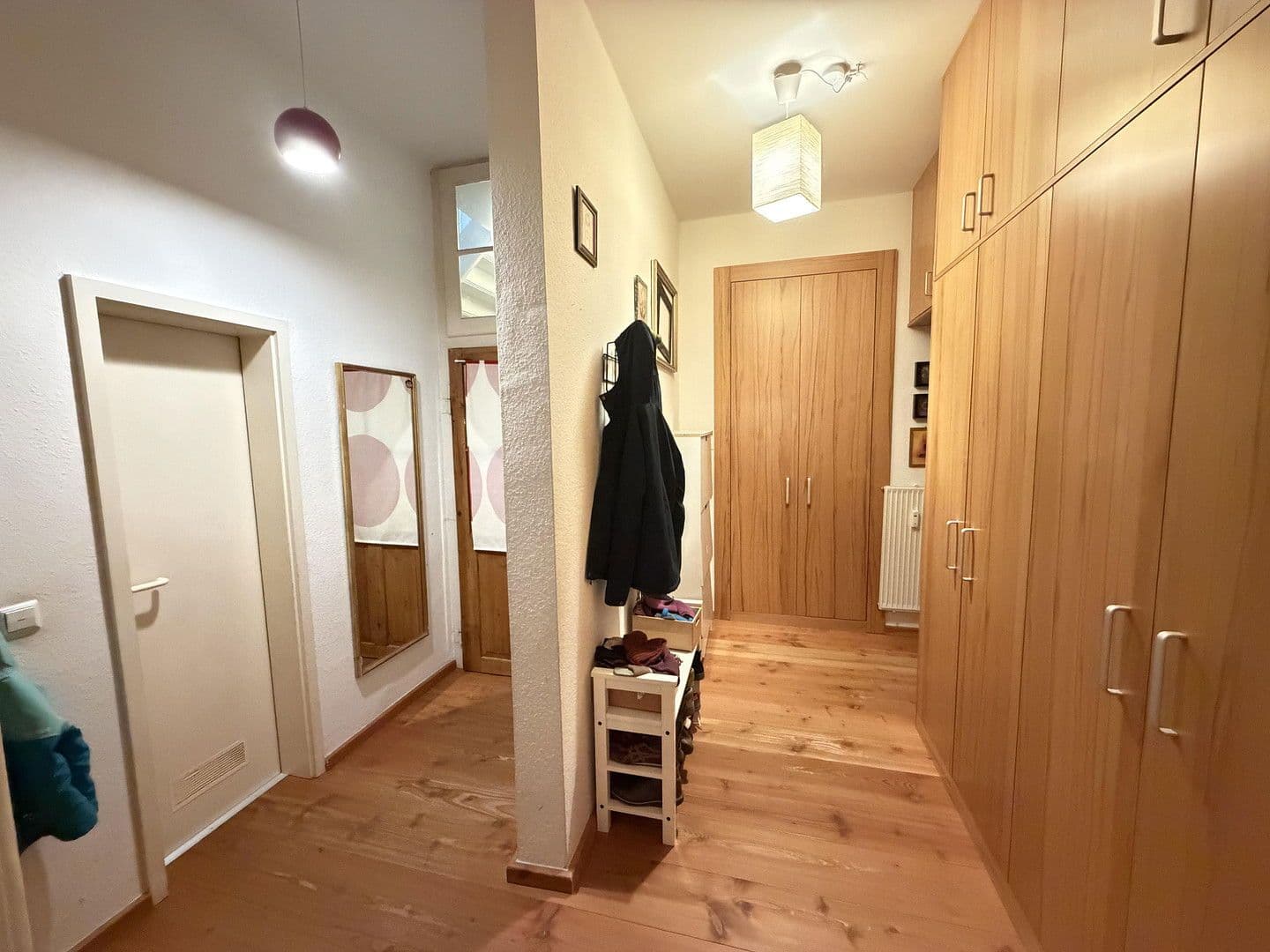 4 bedroom flat for sale, 95 m², Heidelberg, Baden-Württemberg 4 bedroom flat for sale, 95 m², Heidelberg, Baden-Württemberg