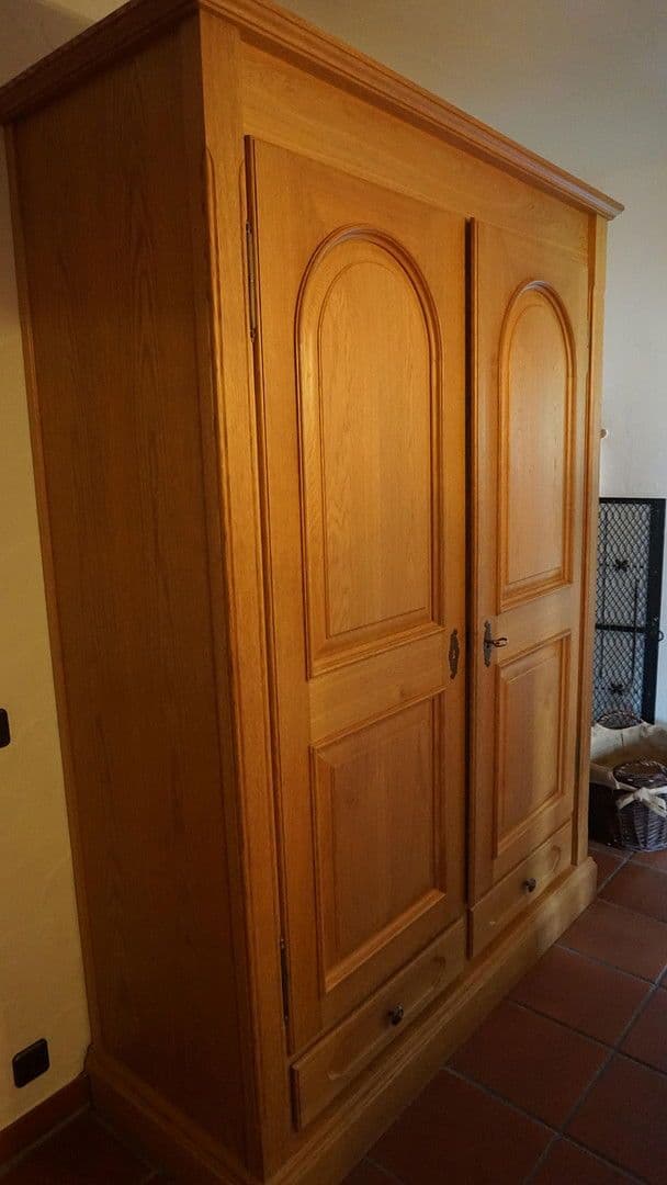 5 bedroom flat to rent, 159 m², Nordendtr 7, Geisenfeld, Bavaria 5 bedroom flat to rent, 159 m², Nordendtr 7, Geisenfeld, Bavaria