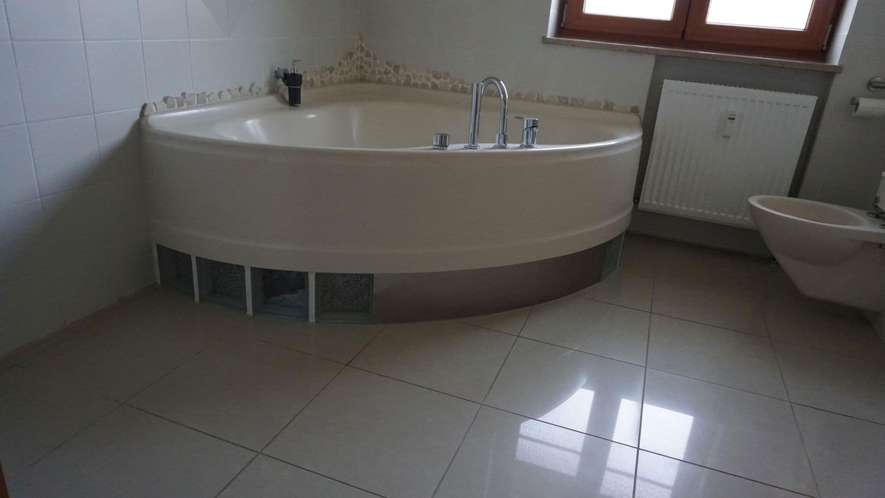 5 bedroom flat to rent, 159 m², Nordendtr 7, Geisenfeld, Bavaria 5 bedroom flat to rent, 159 m², Nordendtr 7, Geisenfeld, Bavaria