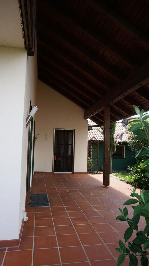 5 bedroom flat to rent, 159 m², Nordendtr 7, Geisenfeld, Bavaria 5 bedroom flat to rent, 159 m², Nordendtr 7, Geisenfeld, Bavaria