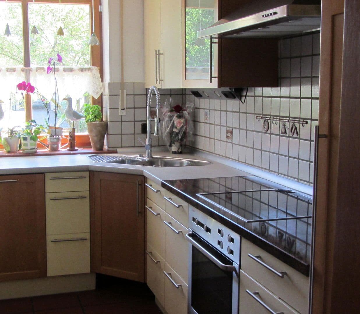 5 bedroom flat to rent, 159 m², Nordendtr 7, Geisenfeld, Bavaria 5 bedroom flat to rent, 159 m², Nordendtr 7, Geisenfeld, Bavaria