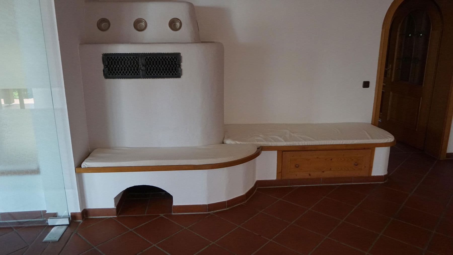 5 bedroom flat to rent, 159 m², Nordendtr 7, Geisenfeld, Bavaria 5 bedroom flat to rent, 159 m², Nordendtr 7, Geisenfeld, Bavaria