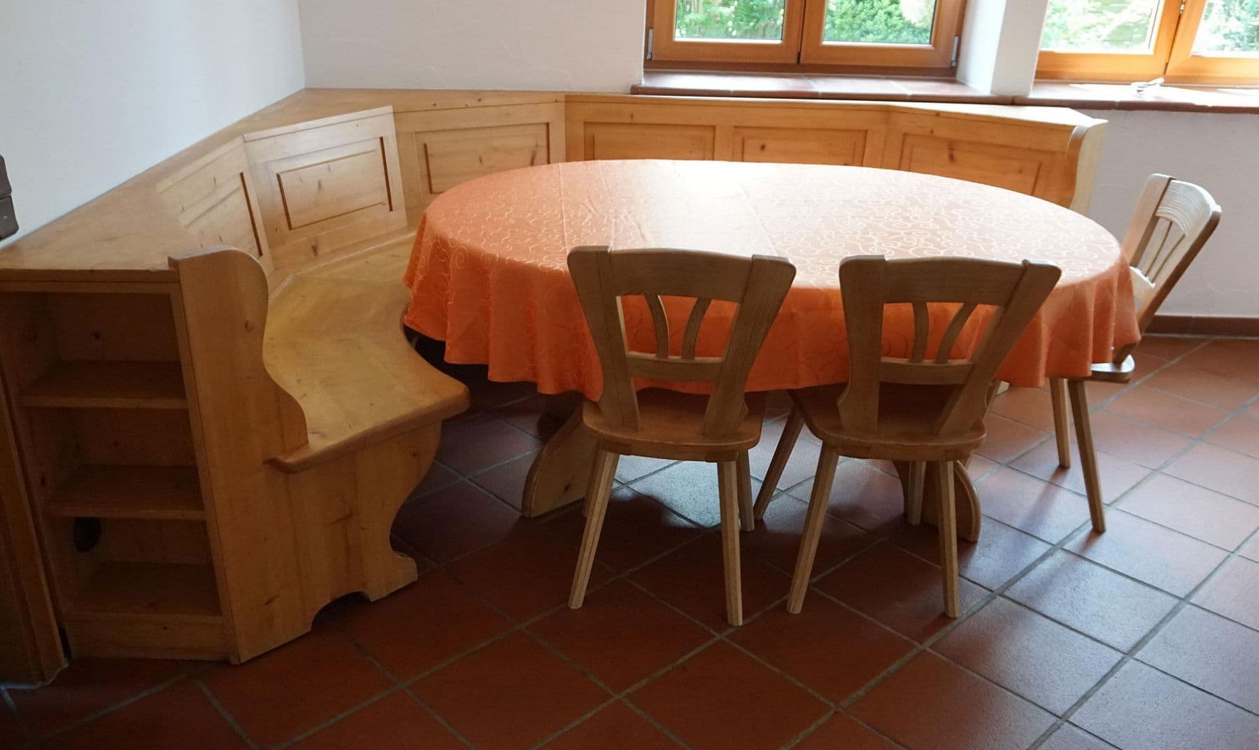 5 bedroom flat to rent, 159 m², Nordendtr 7, Geisenfeld, Bavaria 5 bedroom flat to rent, 159 m², Nordendtr 7, Geisenfeld, Bavaria