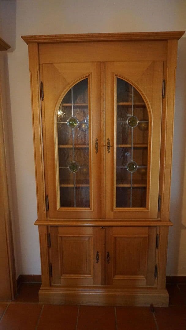 5 bedroom flat to rent, 159 m², Nordendtr 7, Geisenfeld, Bavaria 5 bedroom flat to rent, 159 m², Nordendtr 7, Geisenfeld, Bavaria