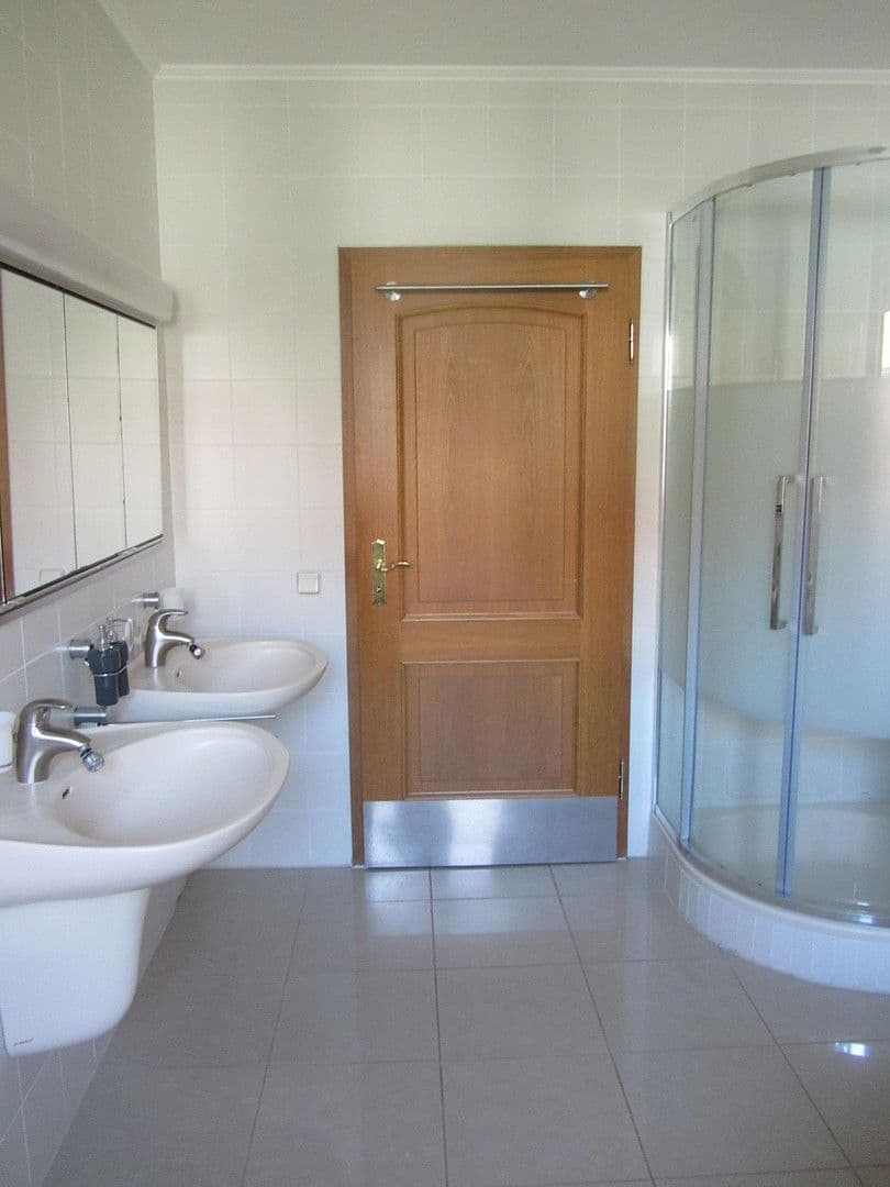 5 bedroom flat to rent, 159 m², Nordendtr 7, Geisenfeld, Bavaria 5 bedroom flat to rent, 159 m², Nordendtr 7, Geisenfeld, Bavaria