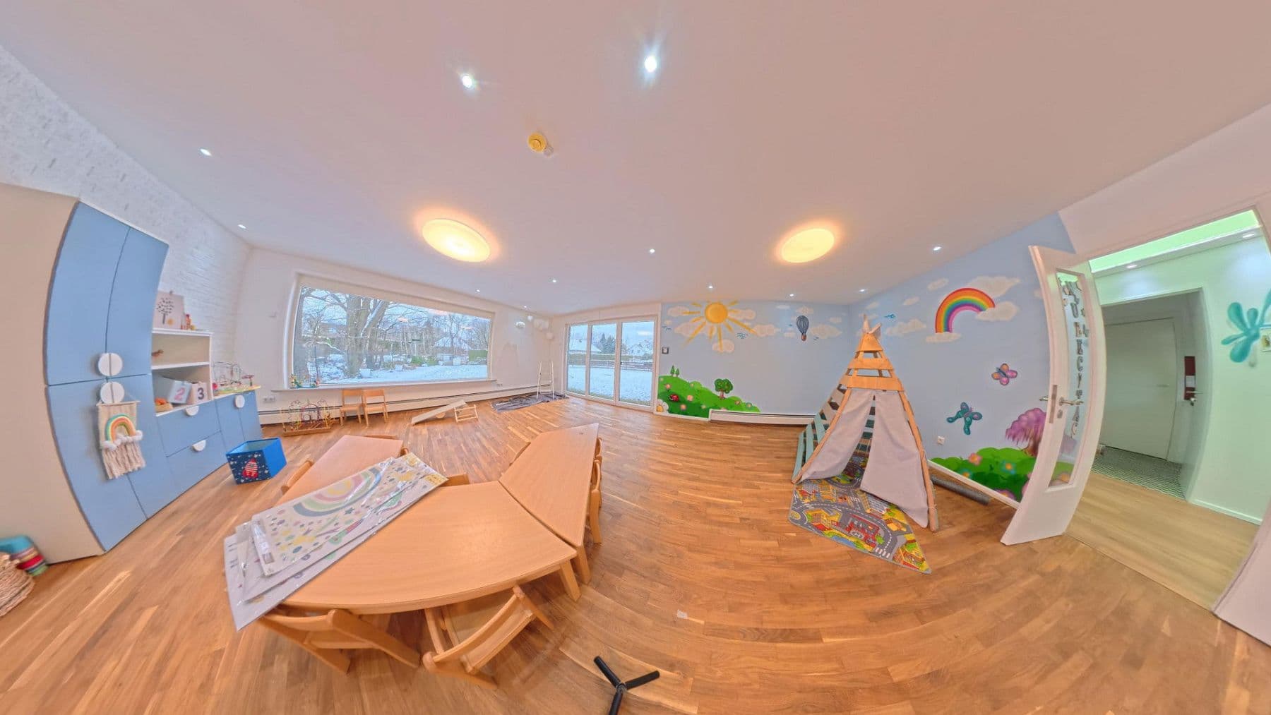 office to rent, 220 m², Hamburg, Hamburg office to rent, 220 m², Hamburg, Hamburg