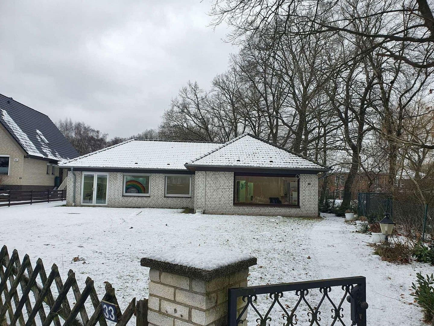 office to rent, 220 m², Hamburg, Hamburg office to rent, 220 m², Hamburg, Hamburg